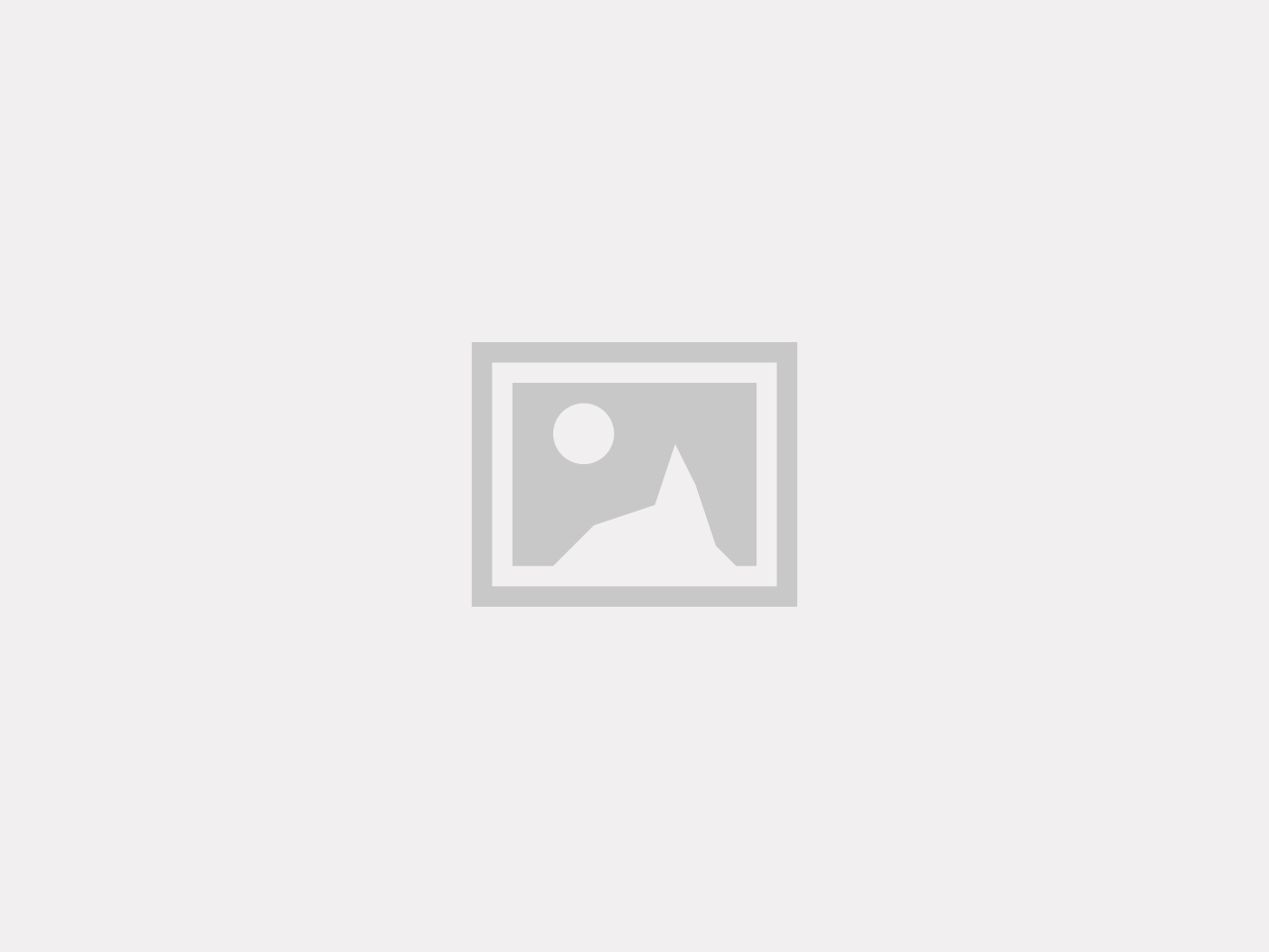 Tablet Apple iPad 10.9 11.Gen (2025) 128GB WiFi - Yellow